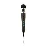 Doxy Number 3 - Disco Black - PlayForFun